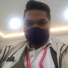 mr._nice.guys