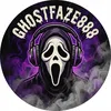 ghostfaze888