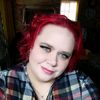 just_nanna89