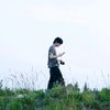 _sashoon_
