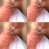 alipyaa_44