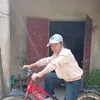 akb12346