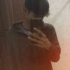 ma_gyi_khin_myaing