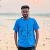 joydeep451