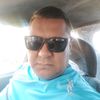 alberto2384