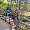 _sreejana55
