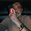 coooralpoppa