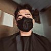 ershad.gamer1