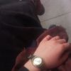 user93s1y0manr
