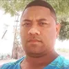 marcoszz223