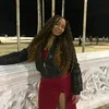 gab_0kj