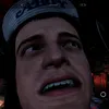 sneakysteve_