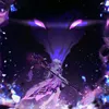 mit_roblox7