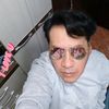 fabi08366