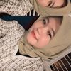 yuliaa_772