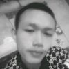 propheakofficial