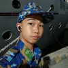 thaovv1111