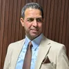 haidermossawy