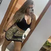 mary.moreira35