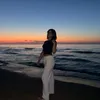 giuliaa_saraceno