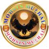 mughal_11011