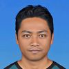 fairuz_dato_idris