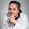 aprendendoacuidardeidoso