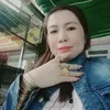 diemnguyen1858