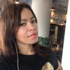 nadiam887