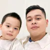 phuongthanh2001