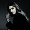 katrin_svt