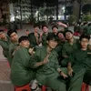 khanh4612x
