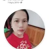 hoantran9235