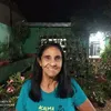 nelydesalesschmoo