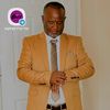 tsegaye331