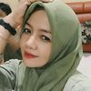evasusanti_chan