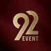 event_92