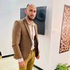 ahmad1_132