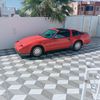 z_88_sts5