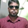 mdbabulakter268