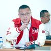 kennethhardiyanto