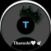 tharubaba330