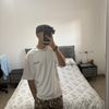ilay.ae