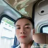 nguyenthanh9835