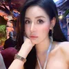 trinhthaohuong050704