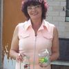 irenanikolajenko