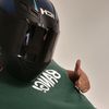 santy_biker21