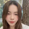nhanma_thang11