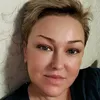 galina6152
