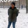 user6737260311375
